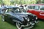 CLASSIC  CARS  RONNEBY 003
